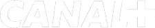 logo canal plus