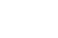 logo carrefour