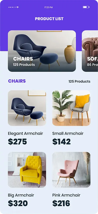ecommerce