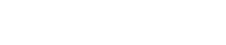 logo cnps