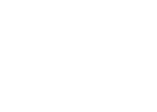 logo groupe arno