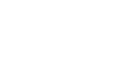 logo ufc